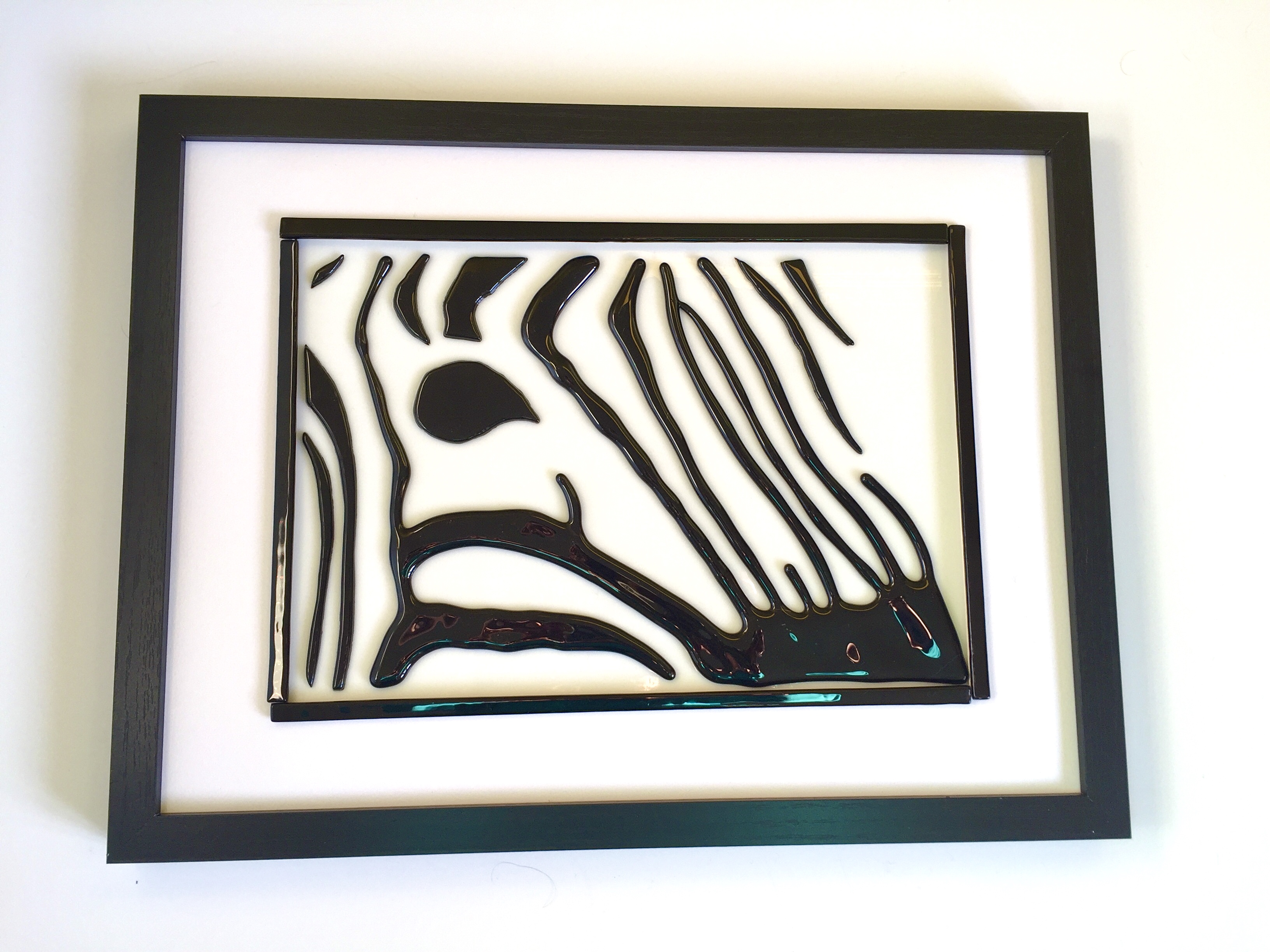 Zebra Zebra